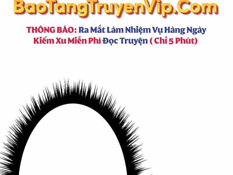 Phòng Thủ Hầm Ngục Chapter 42 trang 112