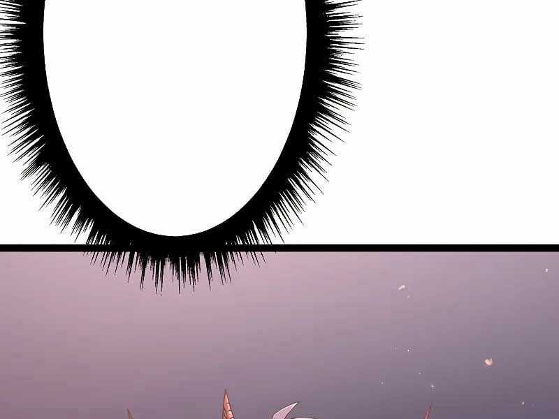 Phòng Thủ Hầm Ngục Chapter 42 trang 113