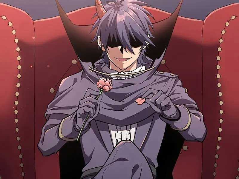 Phòng Thủ Hầm Ngục Chapter 42 trang 114