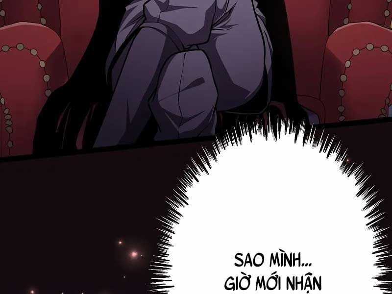 Phòng Thủ Hầm Ngục Chapter 42 trang 115