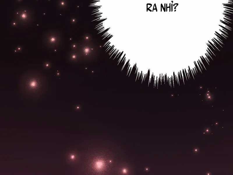 Phòng Thủ Hầm Ngục Chapter 42 trang 116