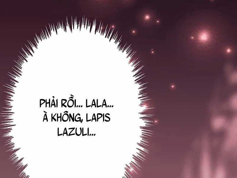 Phòng Thủ Hầm Ngục Chapter 42 trang 117
