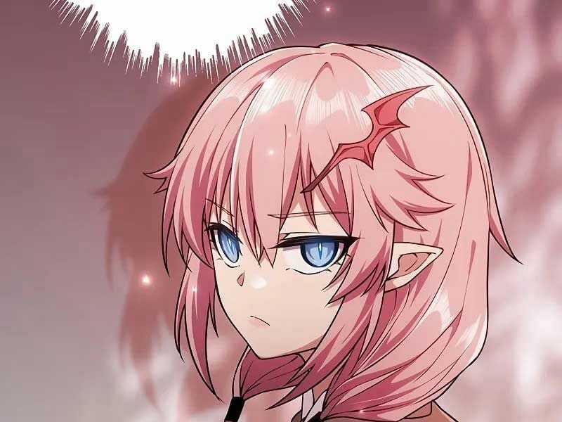 Phòng Thủ Hầm Ngục Chapter 42 trang 118