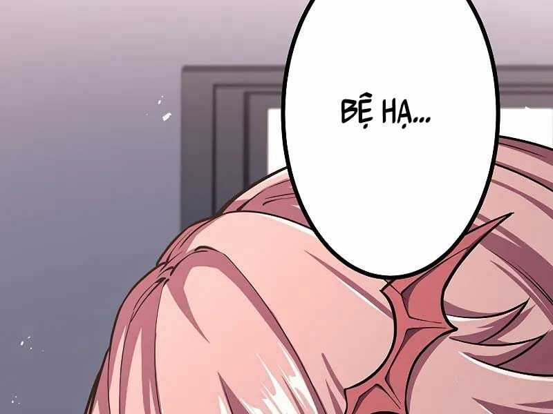 Phòng Thủ Hầm Ngục Chapter 42 trang 12