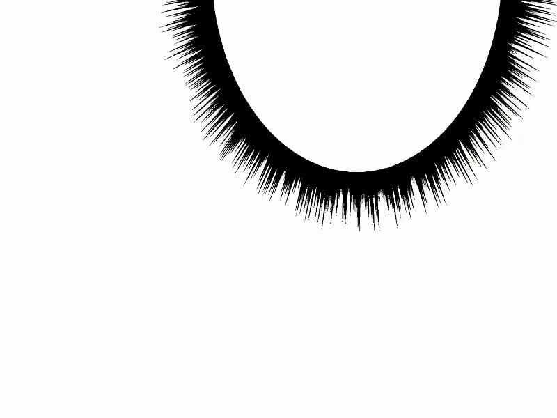 Phòng Thủ Hầm Ngục Chapter 42 trang 121