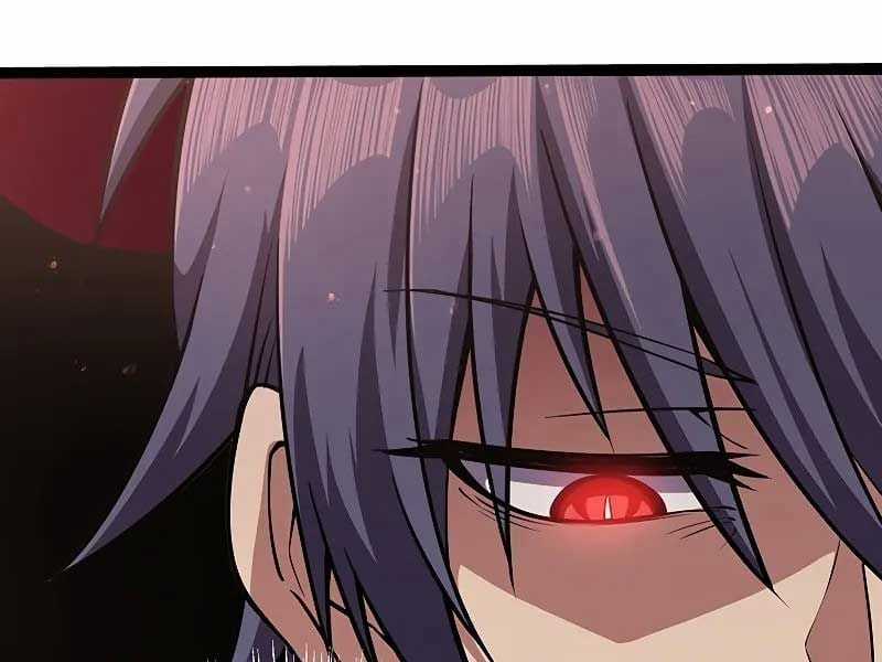 Phòng Thủ Hầm Ngục Chapter 42 trang 122