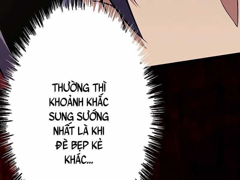 Phòng Thủ Hầm Ngục Chapter 42 trang 123