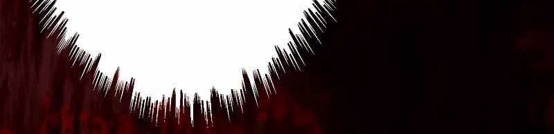 Phòng Thủ Hầm Ngục Chapter 42 trang 124