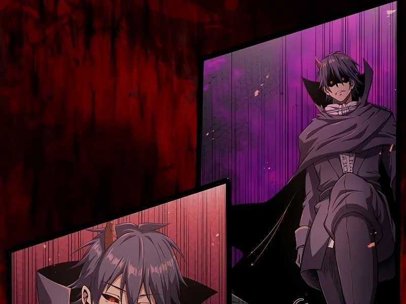 Phòng Thủ Hầm Ngục Chapter 42 trang 125