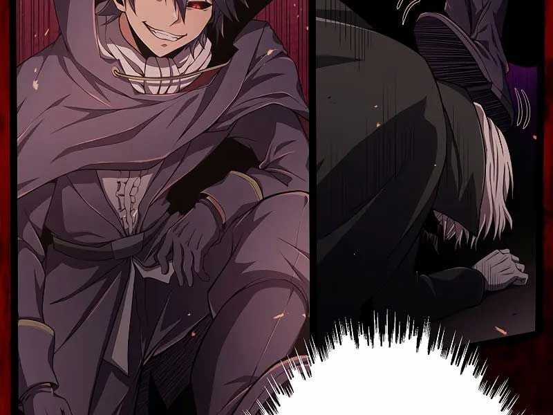 Phòng Thủ Hầm Ngục Chapter 42 trang 126