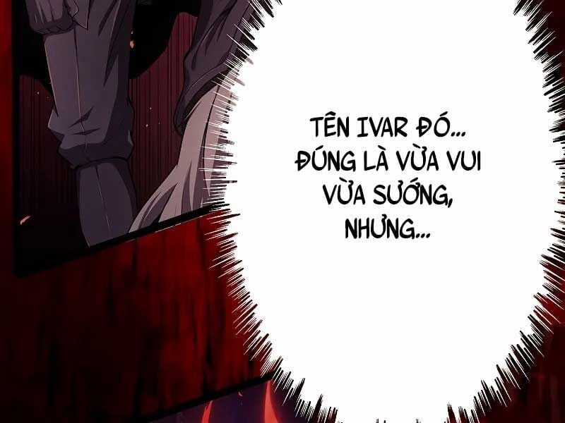 Phòng Thủ Hầm Ngục Chapter 42 trang 127