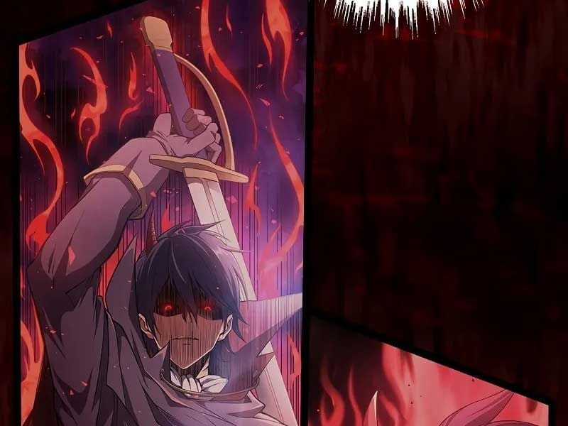 Phòng Thủ Hầm Ngục Chapter 42 trang 128