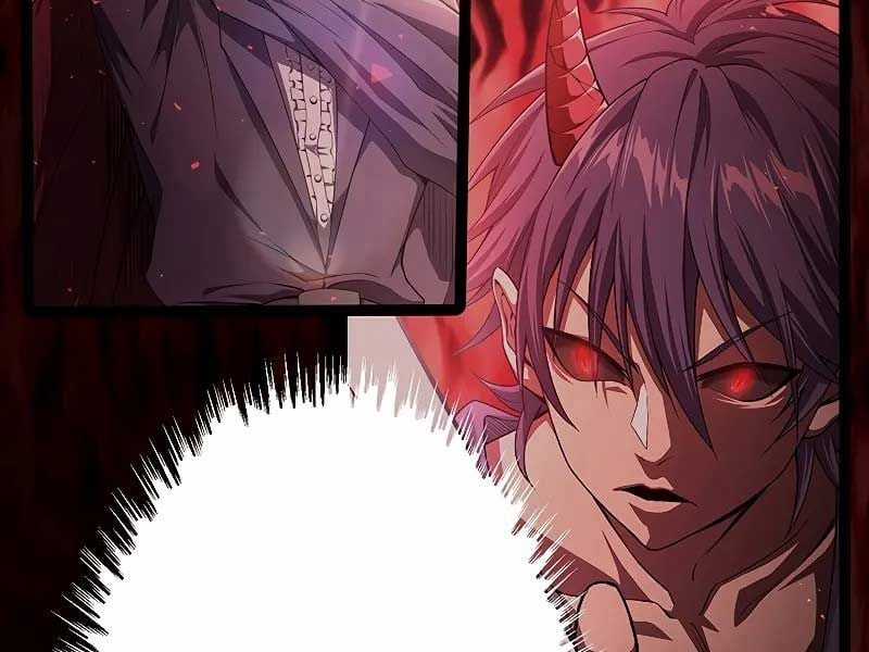 Phòng Thủ Hầm Ngục Chapter 42 trang 129