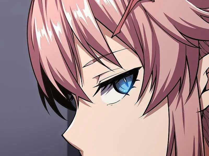 Phòng Thủ Hầm Ngục Chapter 42 trang 13