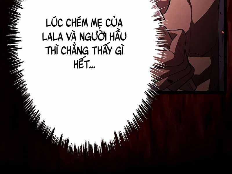 Phòng Thủ Hầm Ngục Chapter 42 trang 130