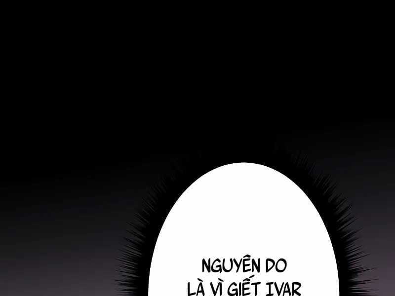 Phòng Thủ Hầm Ngục Chapter 42 trang 131