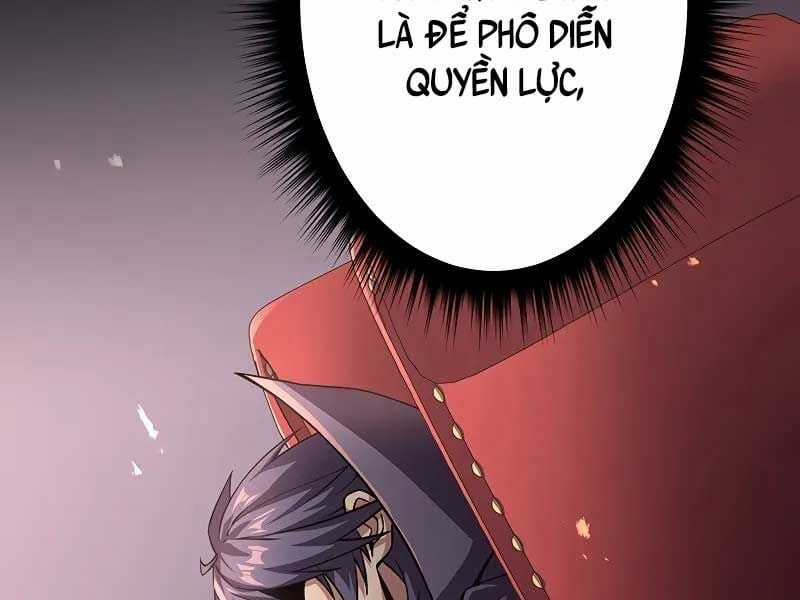 Phòng Thủ Hầm Ngục Chapter 42 trang 132