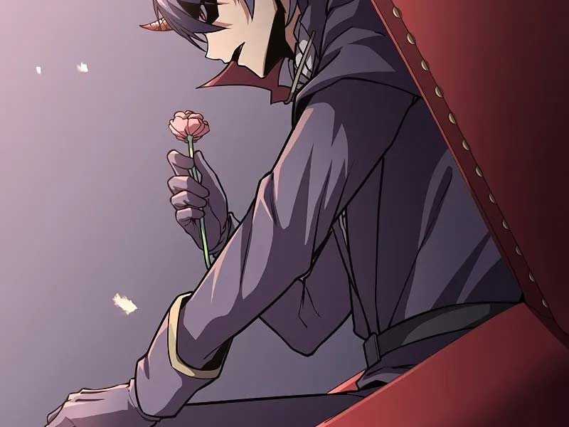 Phòng Thủ Hầm Ngục Chapter 42 trang 133