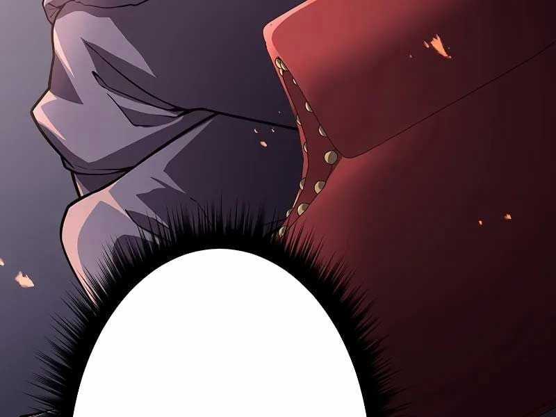 Phòng Thủ Hầm Ngục Chapter 42 trang 134