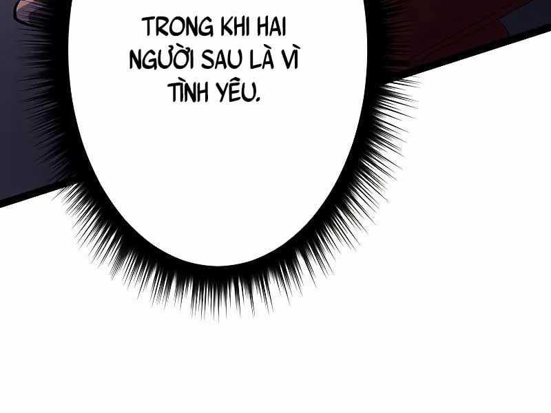 Phòng Thủ Hầm Ngục Chapter 42 trang 135