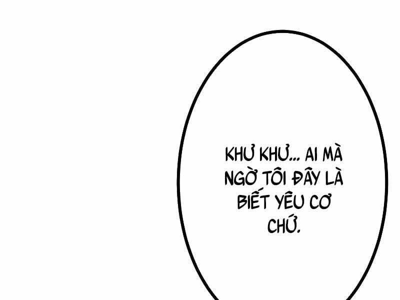 Phòng Thủ Hầm Ngục Chapter 42 trang 137