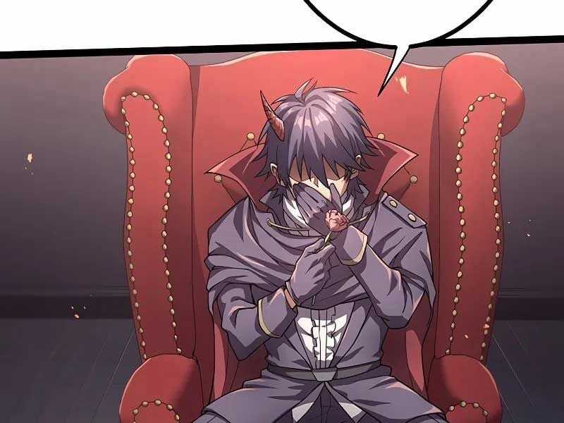 Phòng Thủ Hầm Ngục Chapter 42 trang 138