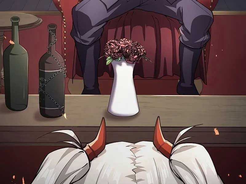 Phòng Thủ Hầm Ngục Chapter 42 trang 139