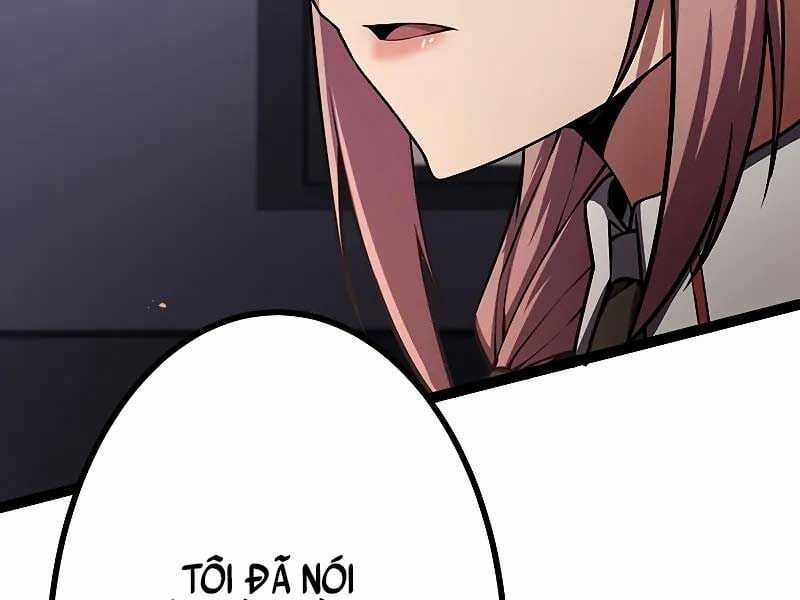 Phòng Thủ Hầm Ngục Chapter 42 trang 14