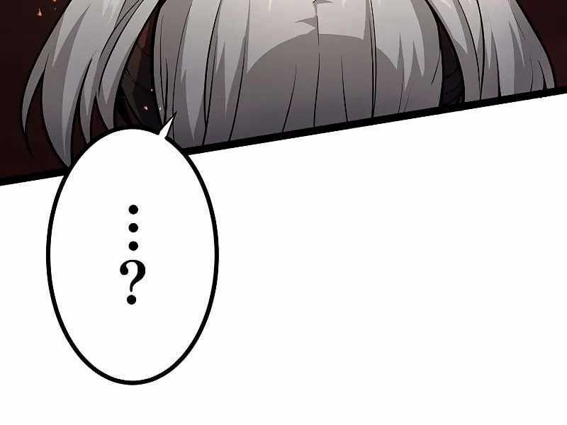 Phòng Thủ Hầm Ngục Chapter 42 trang 140