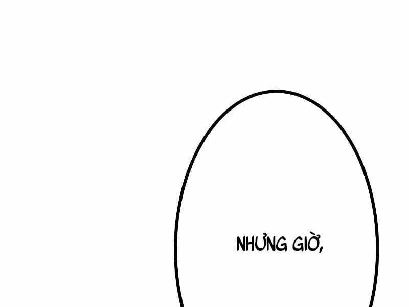 Phòng Thủ Hầm Ngục Chapter 42 trang 141