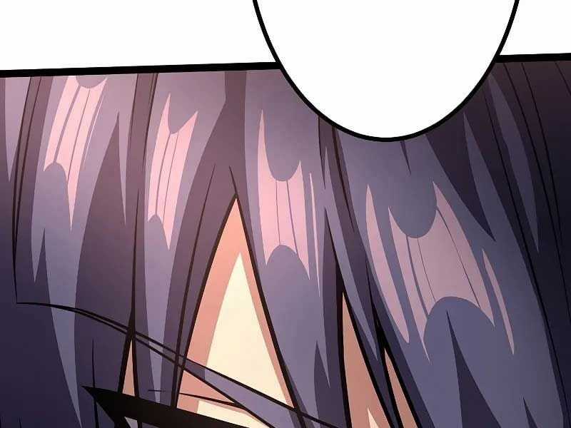 Phòng Thủ Hầm Ngục Chapter 42 trang 142