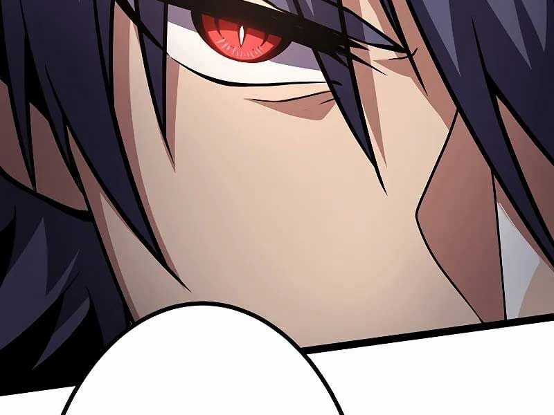 Phòng Thủ Hầm Ngục Chapter 42 trang 143