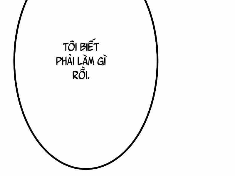 Phòng Thủ Hầm Ngục Chapter 42 trang 144