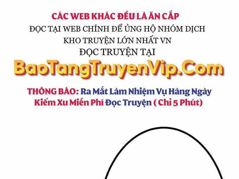 Phòng Thủ Hầm Ngục Chapter 42 trang 145
