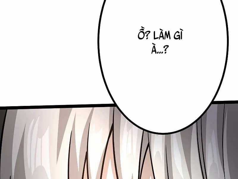 Phòng Thủ Hầm Ngục Chapter 42 trang 146