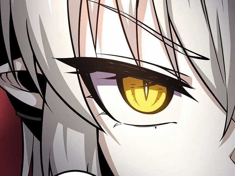 Phòng Thủ Hầm Ngục Chapter 42 trang 147