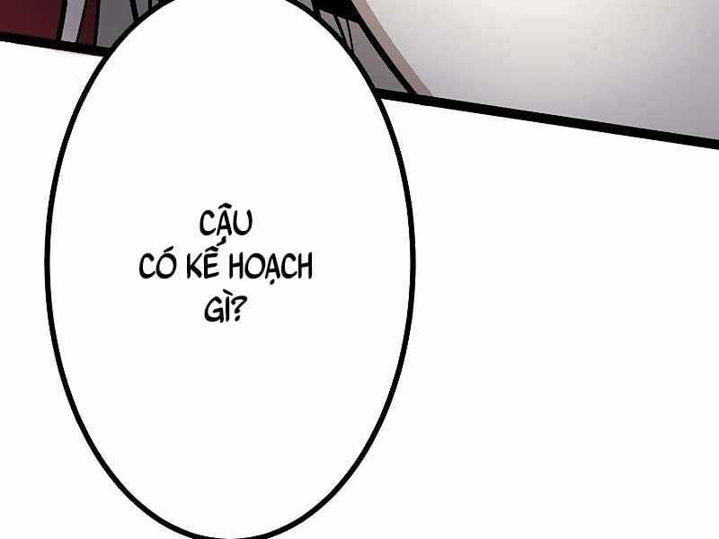 Phòng Thủ Hầm Ngục Chapter 42 trang 148