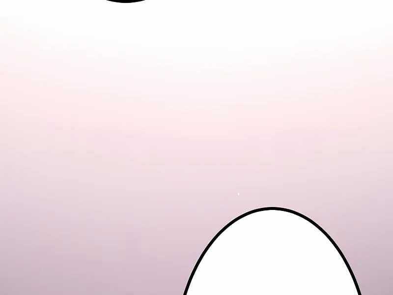 Phòng Thủ Hầm Ngục Chapter 42 trang 149