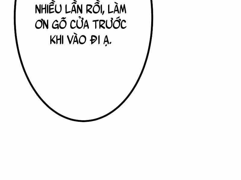 Phòng Thủ Hầm Ngục Chapter 42 trang 15