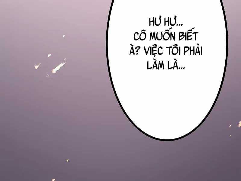 Phòng Thủ Hầm Ngục Chapter 42 trang 150