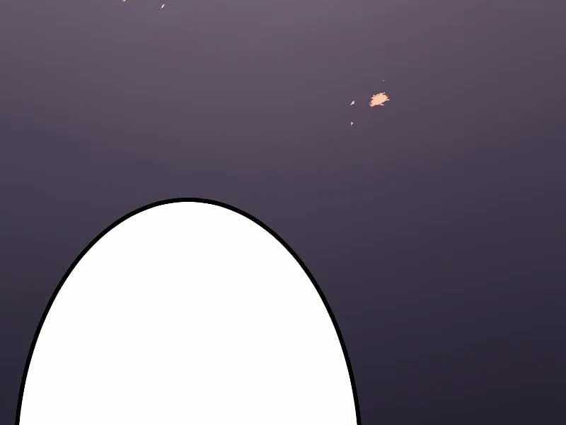 Phòng Thủ Hầm Ngục Chapter 42 trang 151