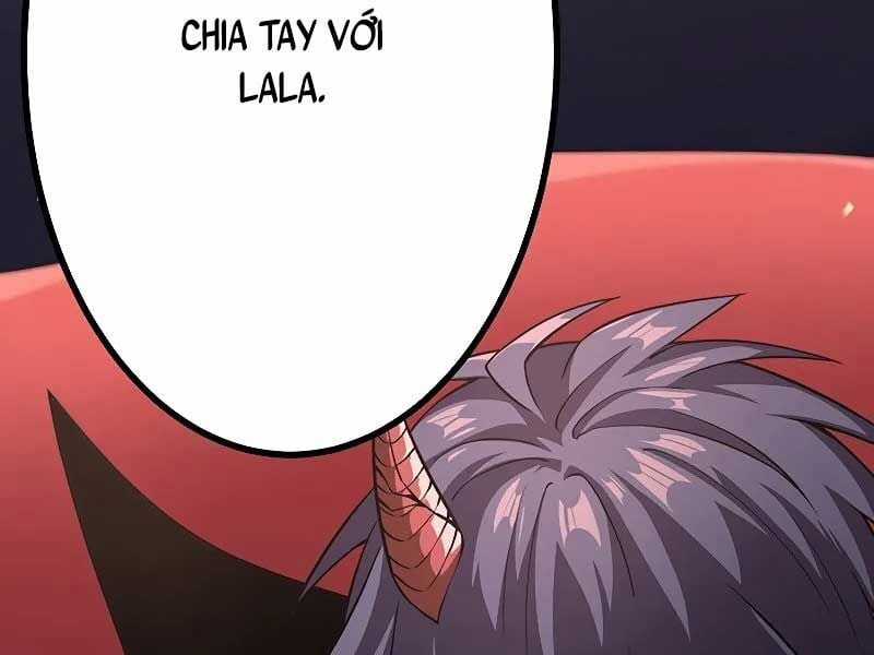 Phòng Thủ Hầm Ngục Chapter 42 trang 152