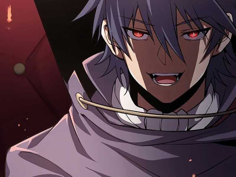 Phòng Thủ Hầm Ngục Chapter 42 trang 153