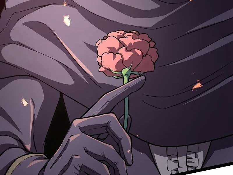 Phòng Thủ Hầm Ngục Chapter 42 trang 154