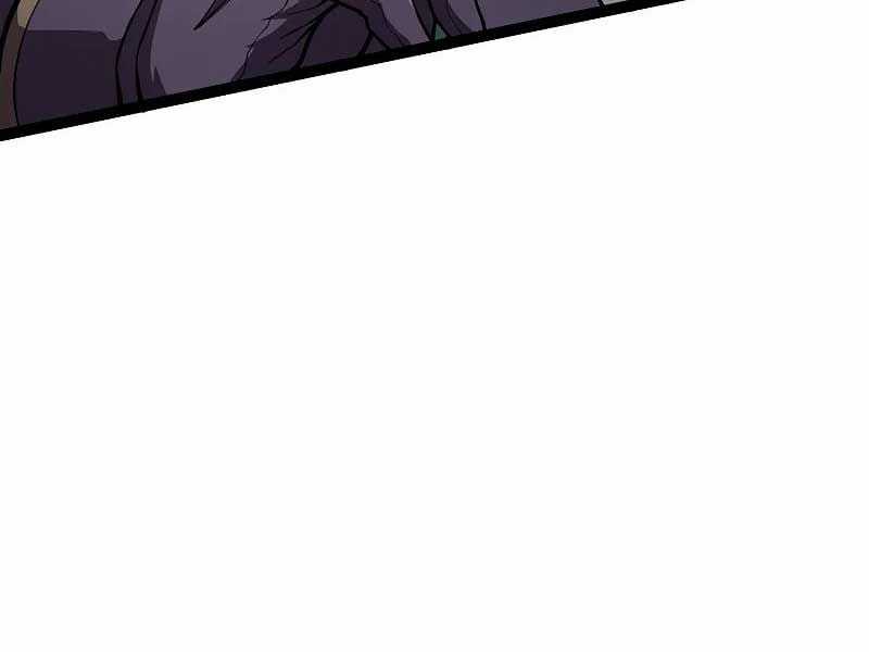 Phòng Thủ Hầm Ngục Chapter 42 trang 155