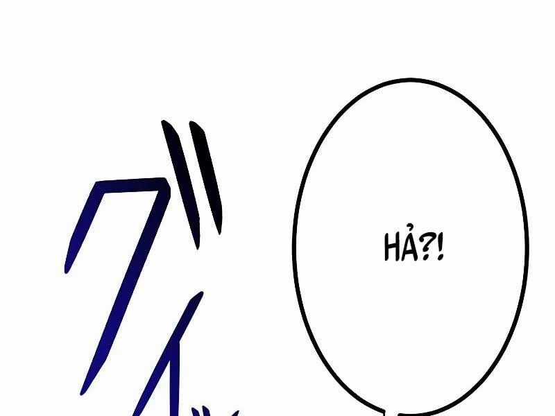 Phòng Thủ Hầm Ngục Chapter 42 trang 156