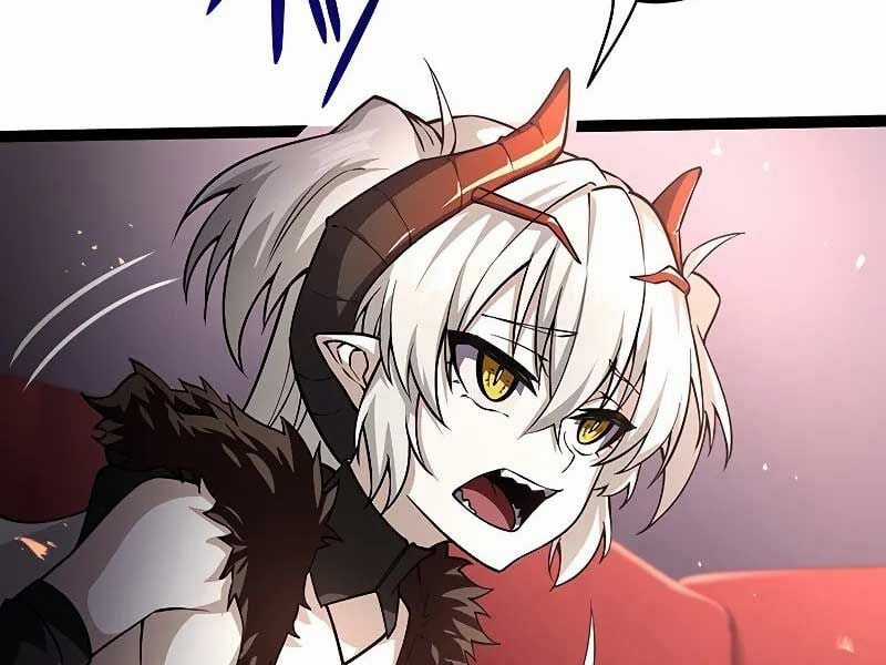 Phòng Thủ Hầm Ngục Chapter 42 trang 157