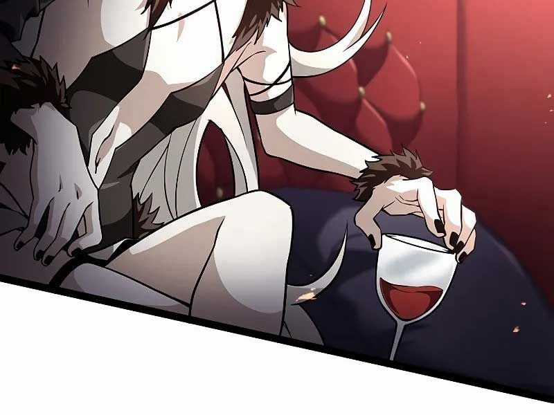 Phòng Thủ Hầm Ngục Chapter 42 trang 158