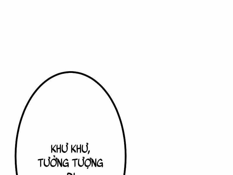 Phòng Thủ Hầm Ngục Chapter 42 trang 159