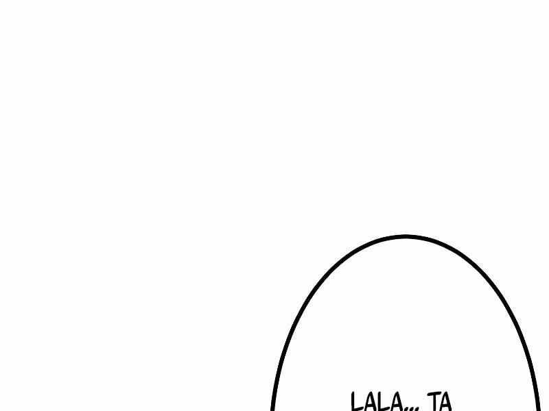 Phòng Thủ Hầm Ngục Chapter 42 trang 16